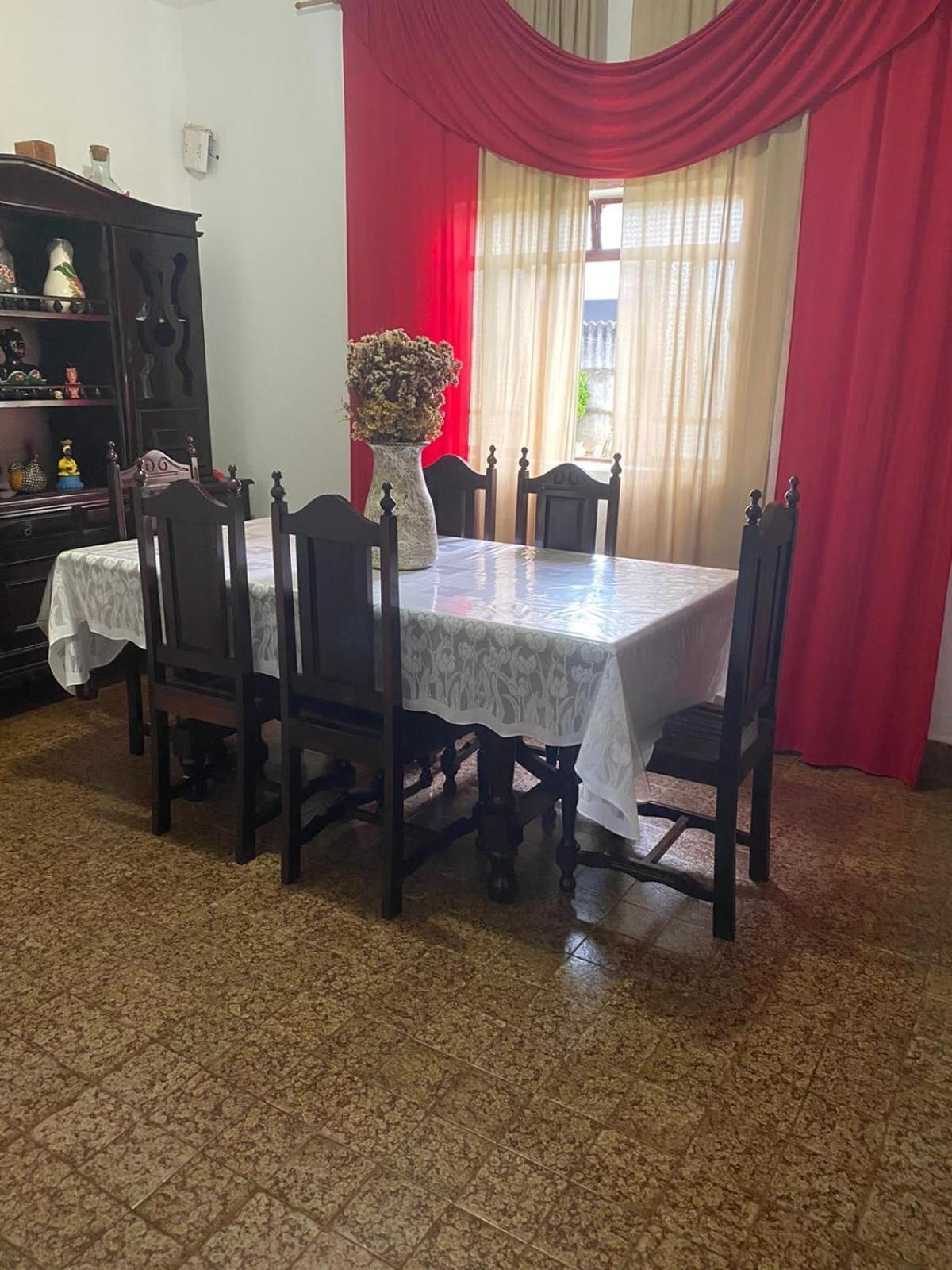 Pousada Santa Edwiges Tiradentes Exterior foto
